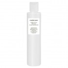 comfort-zone-Essential-Make-up-Remover