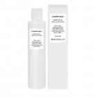 comfort-zone-Essential-Mizellenwasser