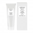 comfort-zone-Essential-peeling