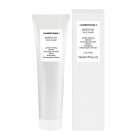 comfort-zone-Essential-Face-Wash