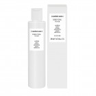 comfort-zone-Essential-Toner