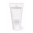 Euphrasia-Lydia-Dainow