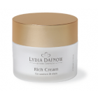Evolution-Rich-Cream-Lydia-Dainow