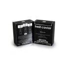 Fresh-Caviar-Mini-Kit