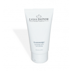 Gommage-Lydia-Dainow