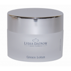 Green-Lotus-Lydia-Dainow