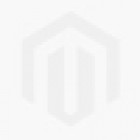 Kabuki Pinsel - Maria Galland