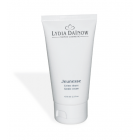 Jeunesse-Lydia-Dainow