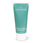 Jubilee-Baume-Lydia-Dainow