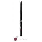 Le-Crayon-Yeux-Infini-Prune-Charmant