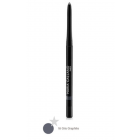 Le-Crayon-Yeux-Infini-18-gris