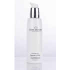 Baume-LD-2.0-Lydia-Dainow