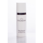 Lydia-Daiow-Urban-Protection-Cream