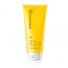 Maria-Galland-Sonnenschutz-SPF-25-201