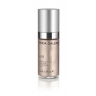 Maria-Galland-SÉRUM-RÉNOVATEUR-CELLULAIRE-22N