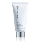 Creme-Lumin'eclat-361