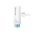 Maria-Galland-Gel-D-Tox-430