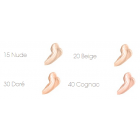 Fluid-Teint-Maria-Galland-511