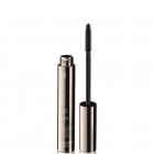 Maria-Galland-Mascara-Waterproof-522
