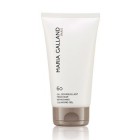 GEL-DÉMAQUILLANT-FRAÎCHEUR-60