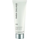 Maria-Galland-Peeling-Maske-68