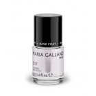 Maria-Galland-Base-Coat
