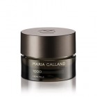 Maria-Galland-Ligne-Mille-Crème-Mille-1000