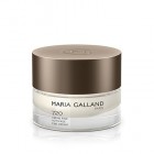 Maria-GAlland-Creme-720
