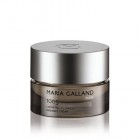 Maria-Galland-Ligne-Mille-Crème-Mille-Lumière