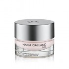 Creme-Regeneratrice-Cellulaire-5-Maria-Galland