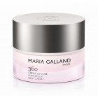 Creme-Lumin'eclat-340-Maria-Galland