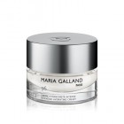 Maria-Galland-CRÈME-HYDRA-NUTRITIVE-INTENSE-96B 