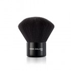 Kabuki Pinsel - Maria Galland