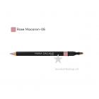 Le-Crayon-Levres-504-06