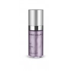 Maria-Galland-Serum-640