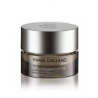 Maria-Galland-MASQUE-MILLE-LUMIÈRE-1030