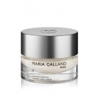 Maria-Galland-Masque-Souple-2