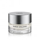 Masque-Tendresse-216-Maria-Galland