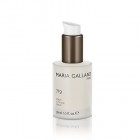 Maria-GAlland-Serum-719