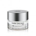 Maria-Galland-Tagescréme-17b-Creme-speciale-peaux-sensibles