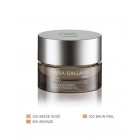 1070 -TEINT-MILLE-LUMIÈRE-100-Beige