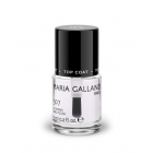 Maria-Galland-Top-Coat