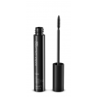 Maria-Galland-Mascara-Sublime-522-70