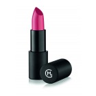 Maria Galland-Lippenstift-41