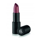 Maria Galland-Lippenstift-53