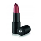 Maria Galland-Lippenstift-55