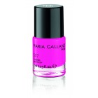 e Vernis 507 - Nagellack - 36
