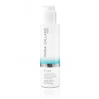 Gel-Double-Effet-Démaquillant-Douxe-Maria-Galland