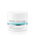 Maria-Galland-Soin-Dermatologique-Disques-Exfoliants-Acide-D-410