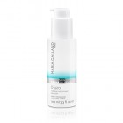 Tonique-Hydratant-Apaisant-D-420-Maria-Galland